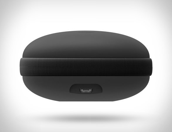 mophie-power-capsule-4.jpg | Image