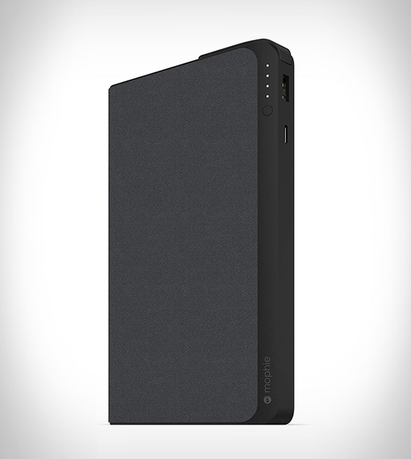 mophie-powerstation-ac-2.jpg | Image