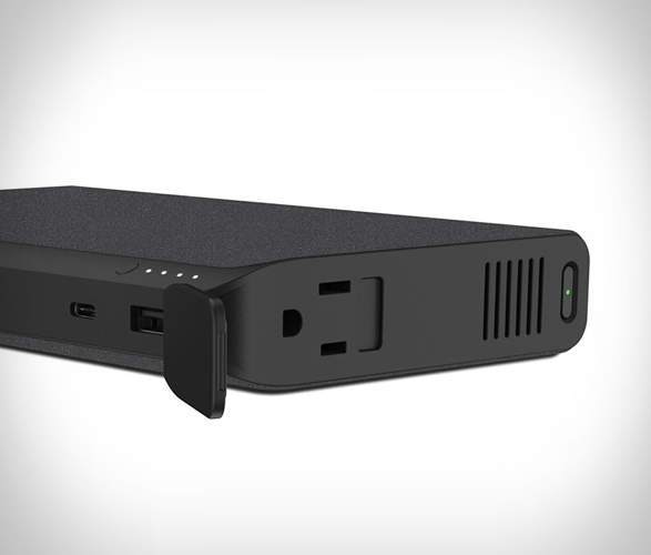 mophie-powerstation-ac-3.jpg | Image