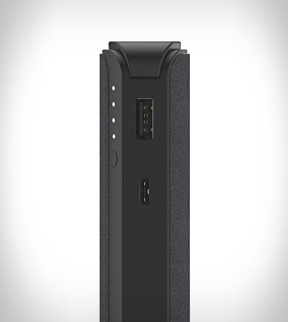 mophie-powerstation-ac-4.jpg | Image