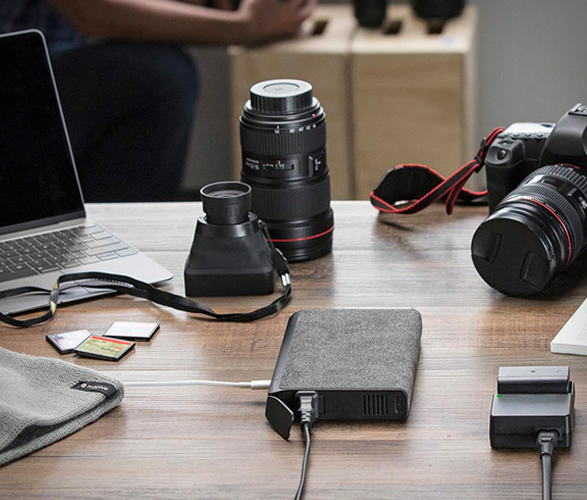 mophie-powerstation-ac-5.jpg | Image