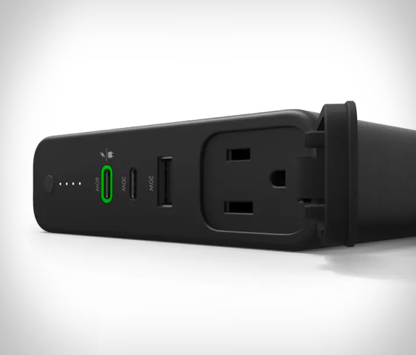 mophie-powerstation-pro-ac-2.jpg | Image