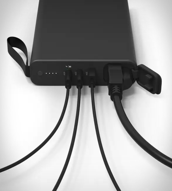mophie-powerstation-pro-ac-3.jpg | Image
