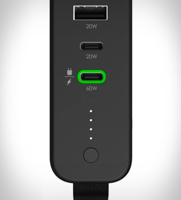mophie-powerstation-pro-ac-4.jpg | Image