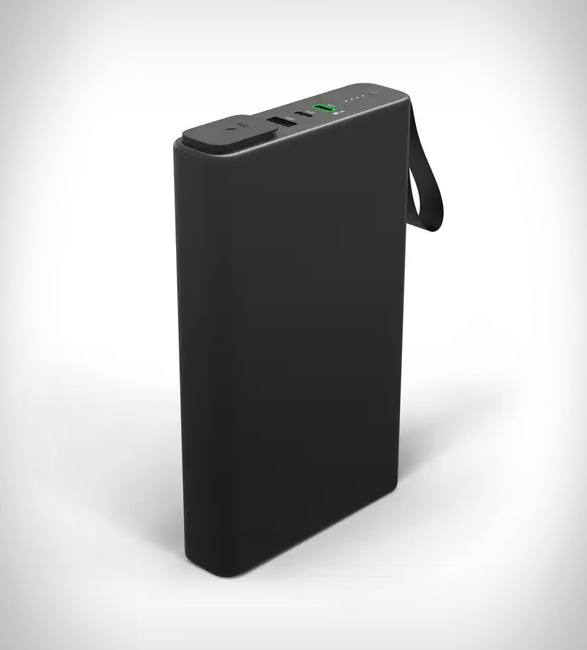 mophie-powerstation-pro-ac-5.jpg | Image