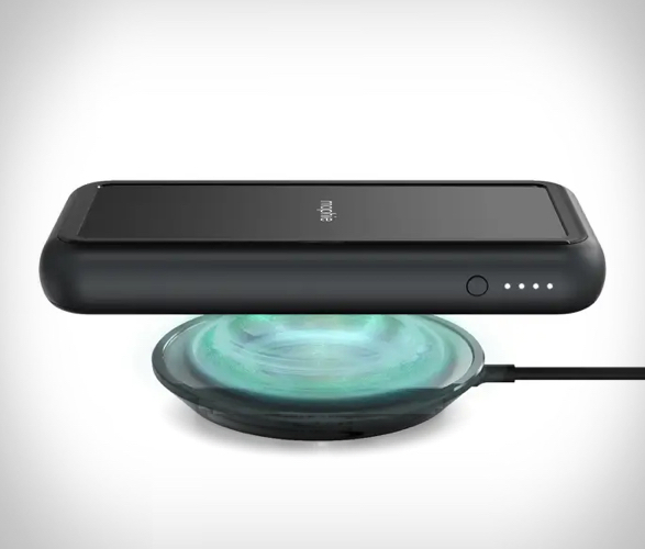 mophie-powerstation-wireless-xl-2.jpg | Image