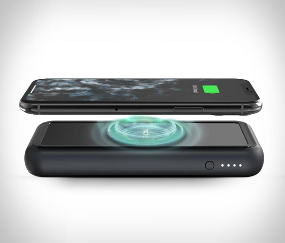 mophie-powerstation-wireless-xl-3.jpg | Image
