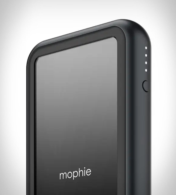 mophie-powerstation-wireless-xl-4.jpg | Image
