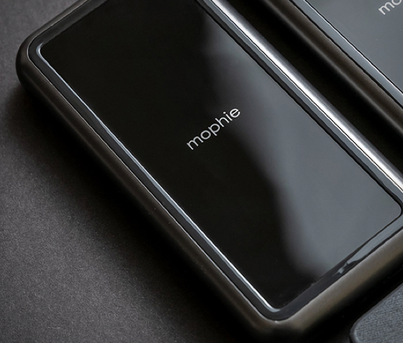 mophie-powerstation-wireless-xl-5.jpg | Image