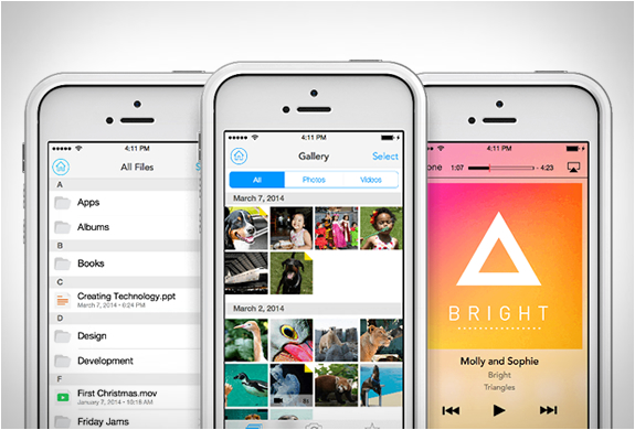 mophie-space-pack-2.jpg | Image