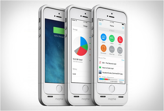 mophie-space-pack-3.jpg | Image