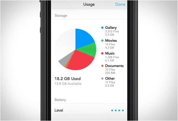 mophie-space-pack-5.jpg | Image