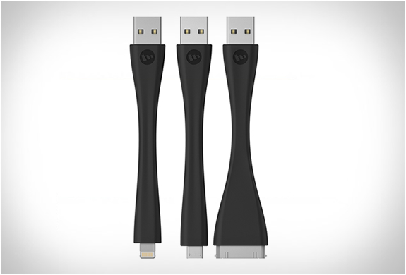 mophie-usb-travel-kit-2.jpg | Image