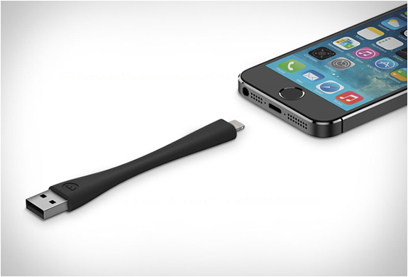 mophie-usb-travel-kit-3.jpg | Image