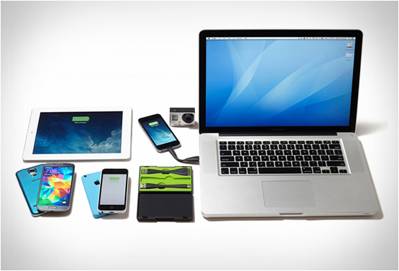 mophie-usb-travel-kit-4.jpg | Image