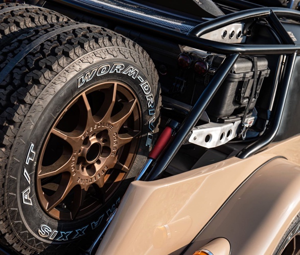 morgan-plus-four-cx-t-rally-car-10.jpg