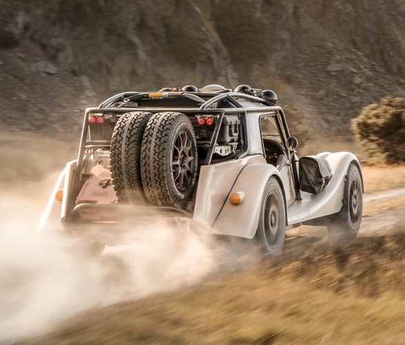 morgan-plus-four-cx-t-rally-car-13.jpg