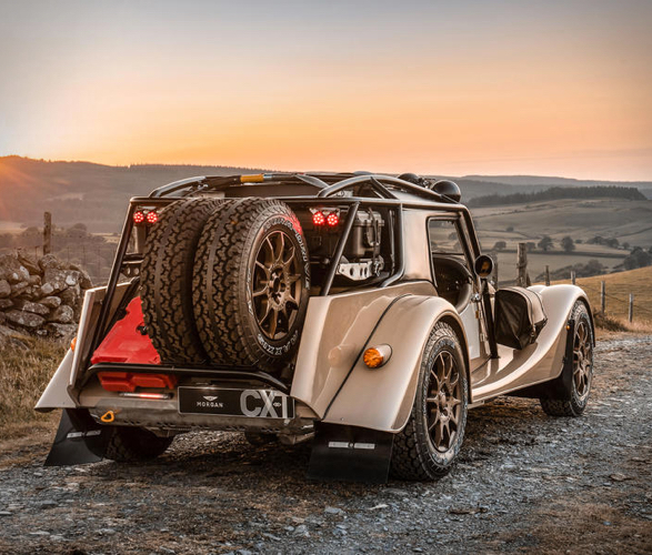 morgan-plus-four-cx-t-rally-car-2.jpg | Image