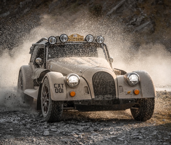morgan-plus-four-cx-t-rally-car-3.jpg | Image