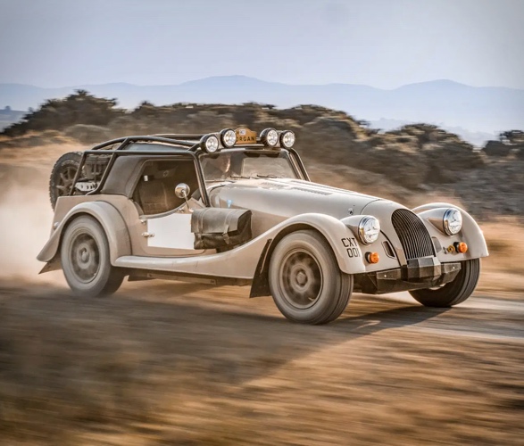 morgan-plus-four-cx-t-rally-car-4.jpg | Image