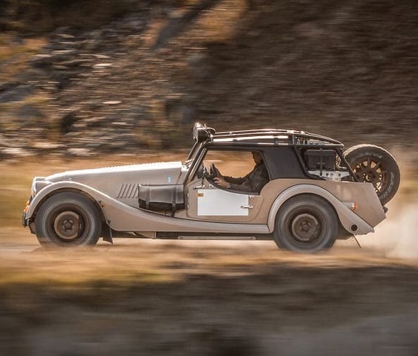 morgan-plus-four-cx-t-rally-car-5.jpg | Image