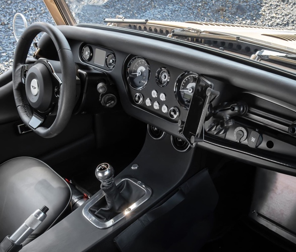 morgan-plus-four-cx-t-rally-car-8.jpg