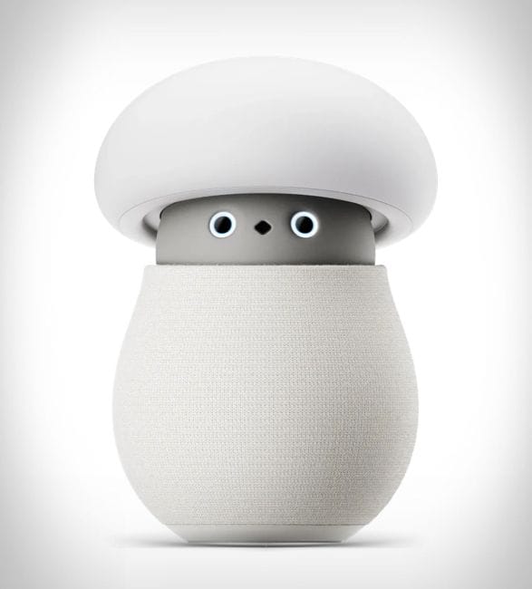 mori-companion-robot-1.jpg | Image