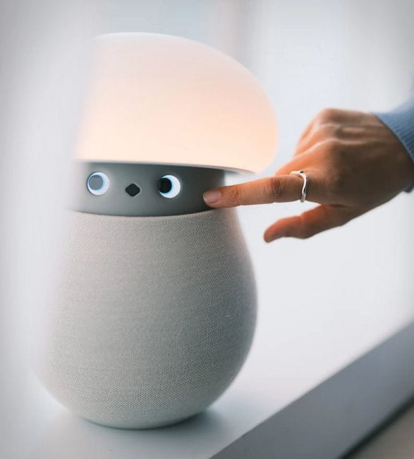 mori-companion-robot-2.jpg | Image
