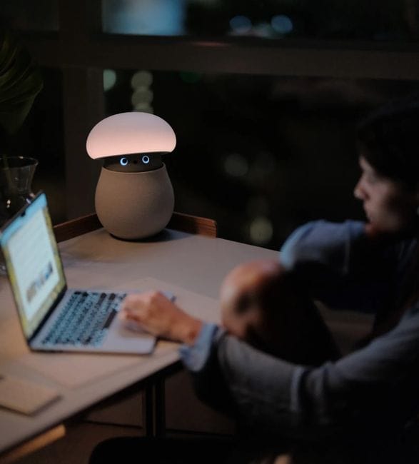 mori-companion-robot-4.jpg | Image