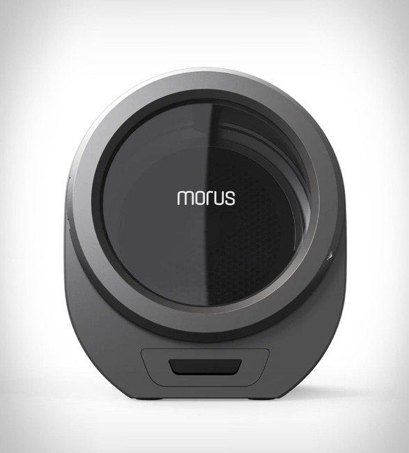 morus-portable-clothes-dryer-2.jpg | Image