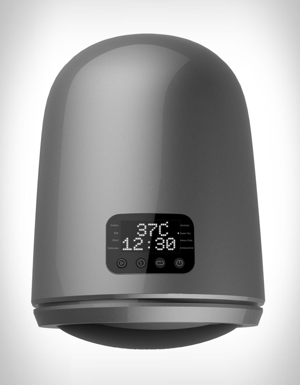 morus-portable-clothes-dryer-3.jpg | Image