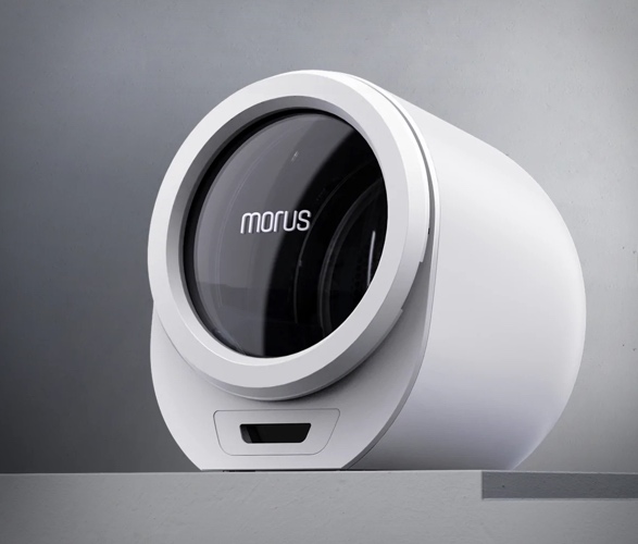 morus-portable-clothes-dryer-4.jpg | Image