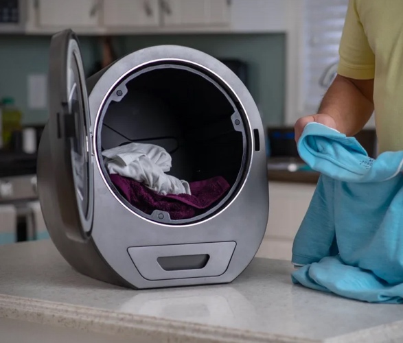 morus-portable-clothes-dryer-5.jpg | Image