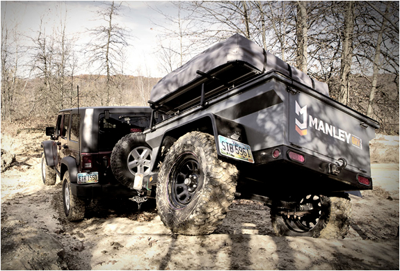 morv-explore-trailer-2.jpg | Image
