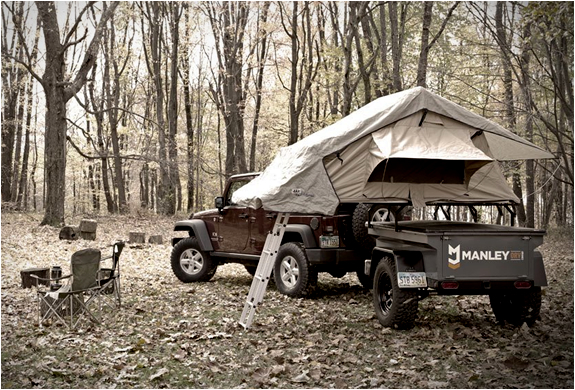 morv-explore-trailer-3.jpg | Image