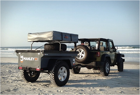 morv-explore-trailer-4.jpg | Image