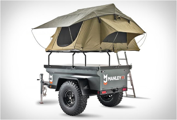 morv-explore-trailer-9.jpg