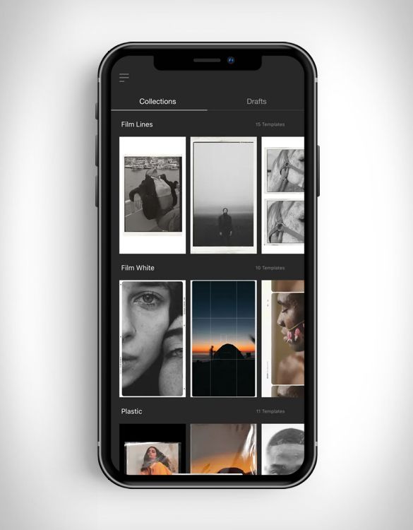 most-analog-vintage-film-filters-2.jpg | Image