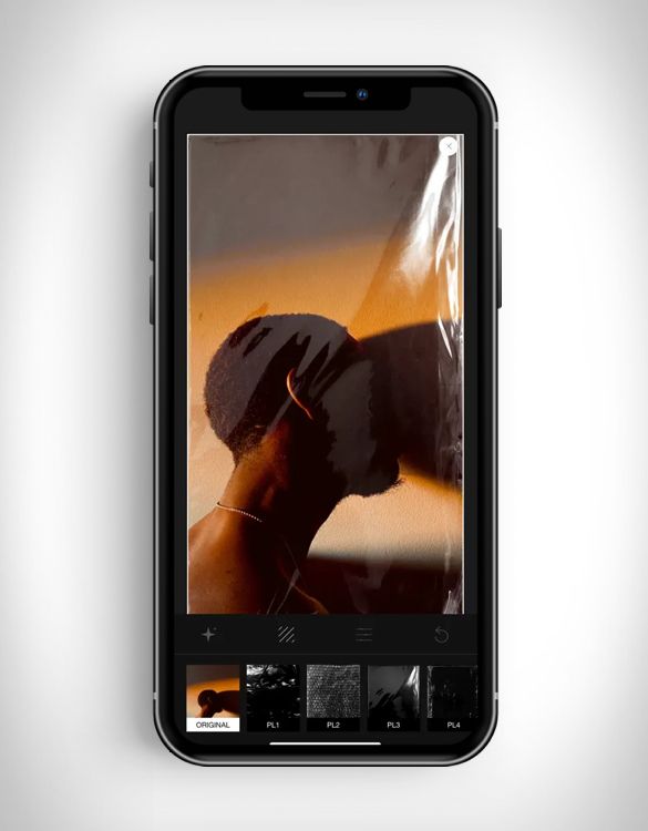 most-analog-vintage-film-filters-3.jpg | Image