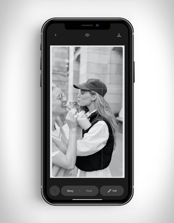 most-analog-vintage-film-filters-4.jpg | Image