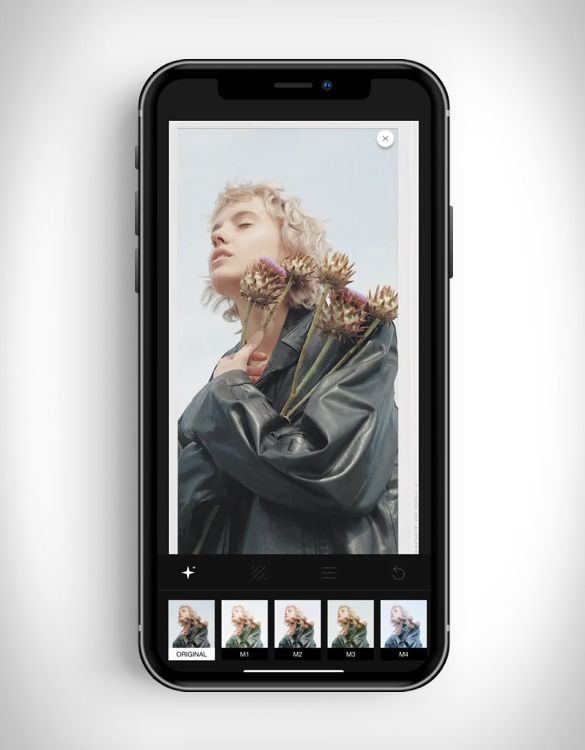 most-analog-vintage-film-filters-5.jpg | Image