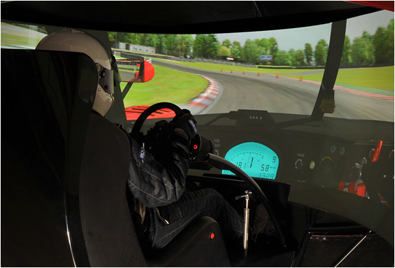 motion-simulation-tl3-simulator-2.jpg | Image