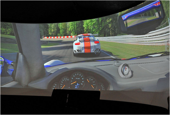 motion-simulation-tl3-simulator-3.jpg | Image