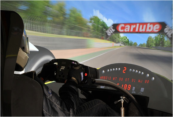 motion-simulation-tl3-simulator-4.jpg | Image