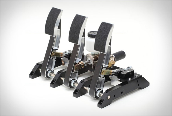 motion-simulation-tl3-simulator-5.jpg | Image