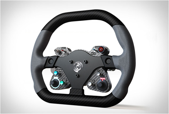 motion-simulation-tl3-simulator-6.jpg