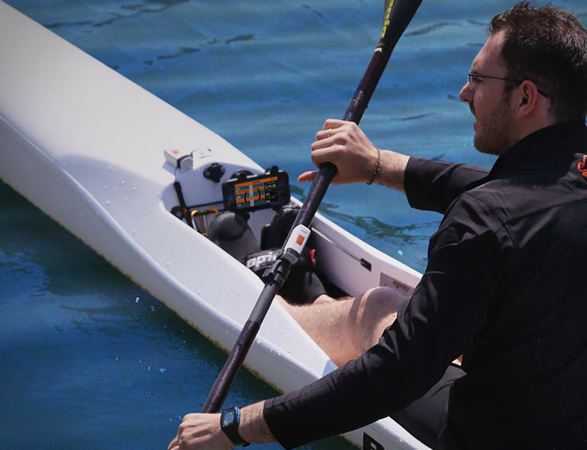 motionize-paddle-2.jpg | Image