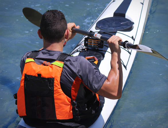 motionize-paddle-3.jpg | Image