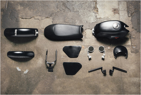 moto-guzzi-custom-kits-2.jpg | Image