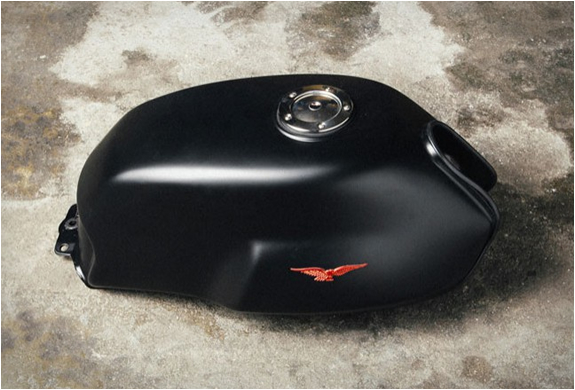 moto-guzzi-custom-kits-9.jpg